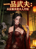 一品武夫：从征服美艳夫人开始
