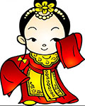 零杠三十，我却获得总决赛MVP